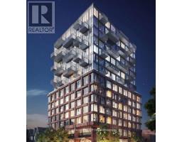 305 - 2 AUGUSTA AVENUE, Toronto, Ontario