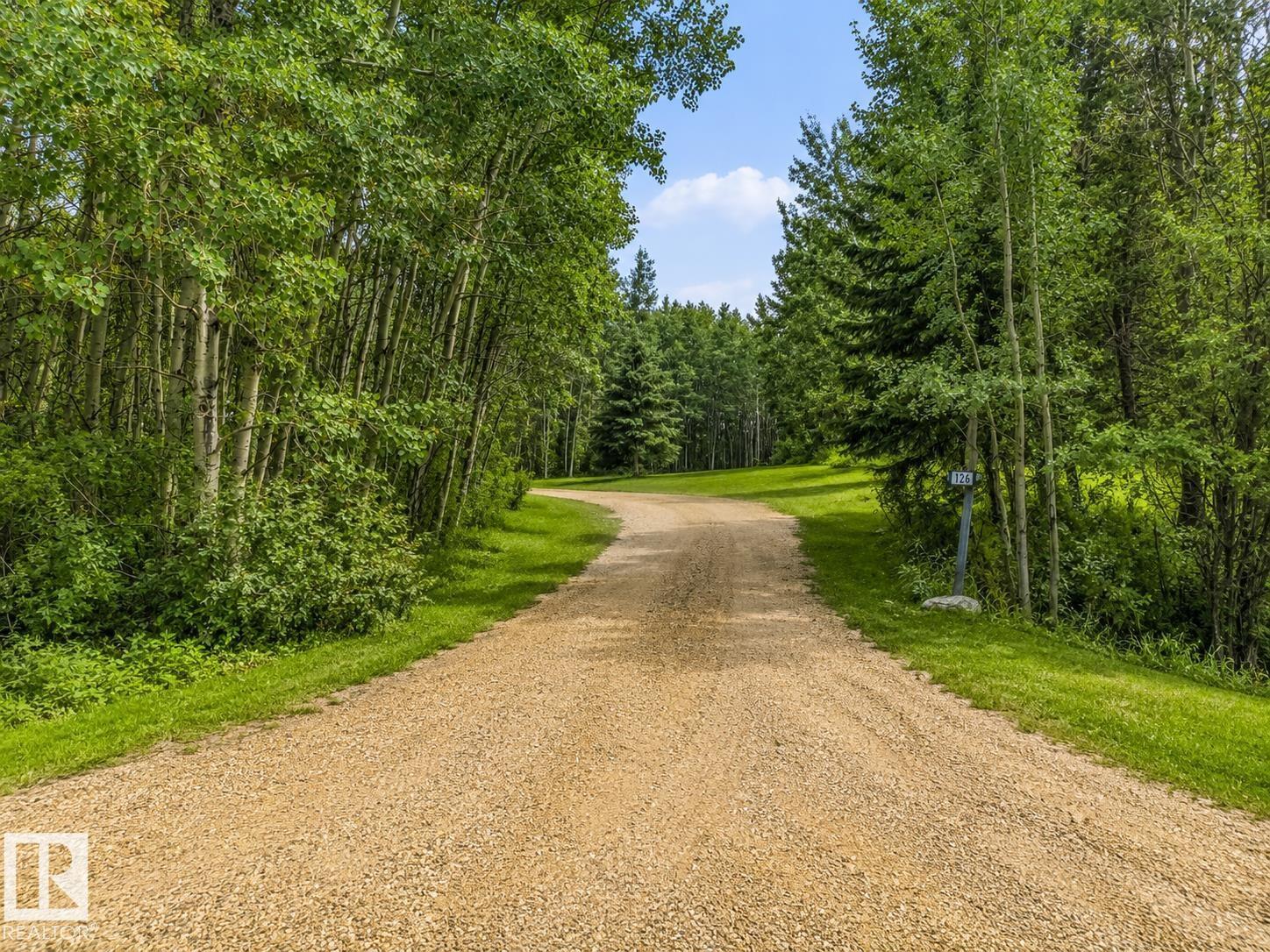 126 50514 Range Road 202, Rural Beaver County, Alberta  T0B 4J2 - Photo 16 - E4500060
