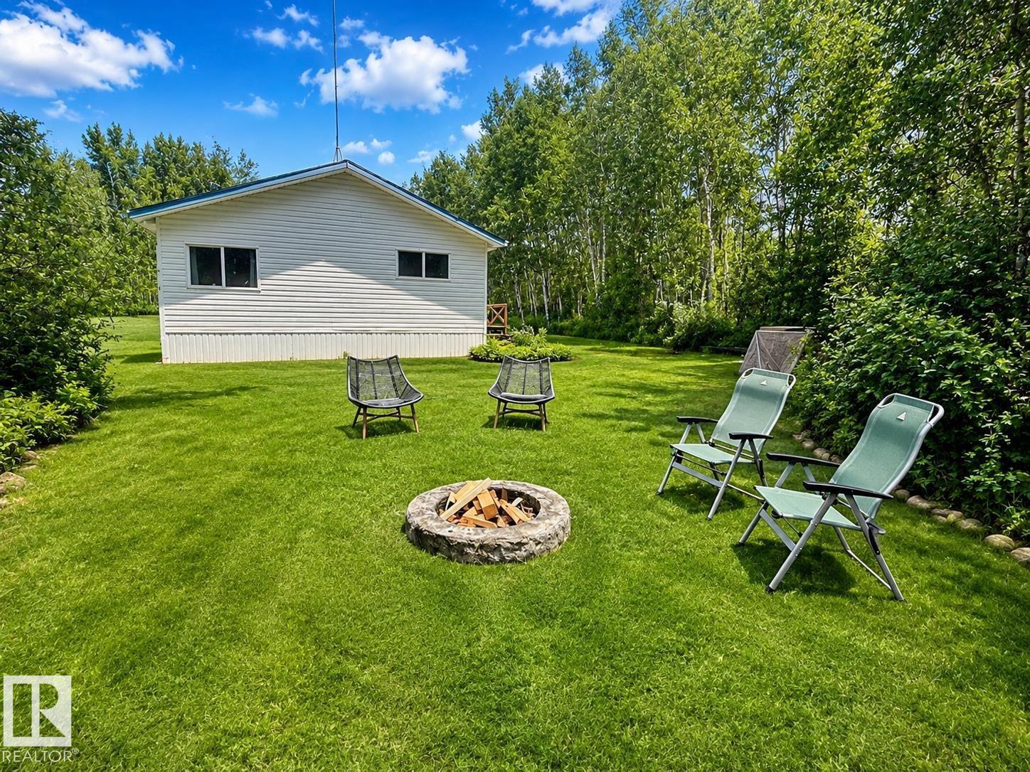 126 50514 Range Road 202, Rural Beaver County, Alberta  T0B 4J2 - Photo 18 - E4500060