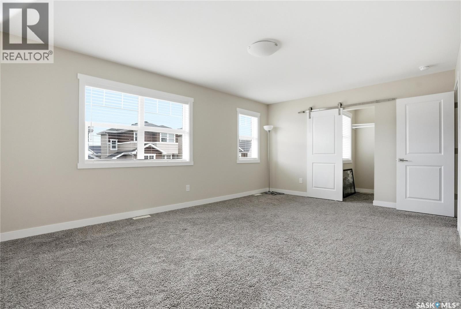 127 315 Dickson Crescent, Saskatoon, Saskatchewan  S7T 0Z1 - Photo 35 - SK037962