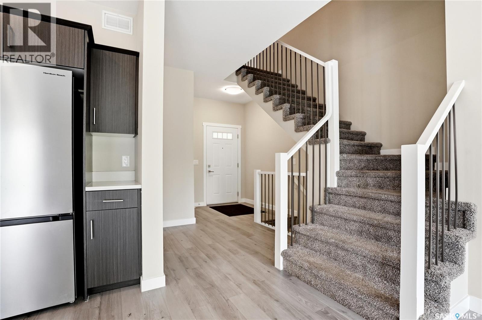 127 315 Dickson Crescent, Saskatoon, Saskatchewan  S7T 0Z1 - Photo 21 - SK037962