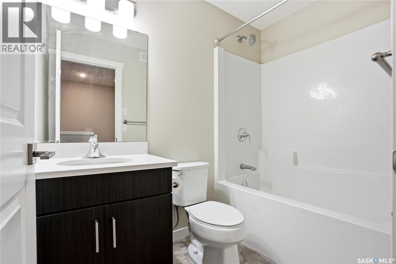 127 315 Dickson Crescent, Saskatoon, Saskatchewan  S7T 0Z1 - Photo 29 - SK037962