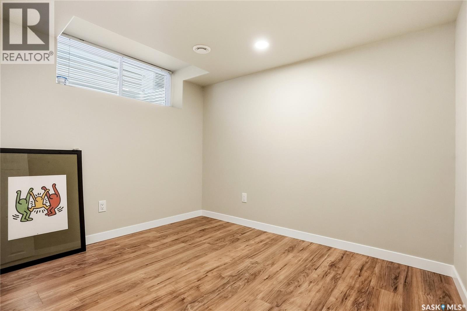 127 315 Dickson Crescent, Saskatoon, Saskatchewan  S7T 0Z1 - Photo 44 - SK037962
