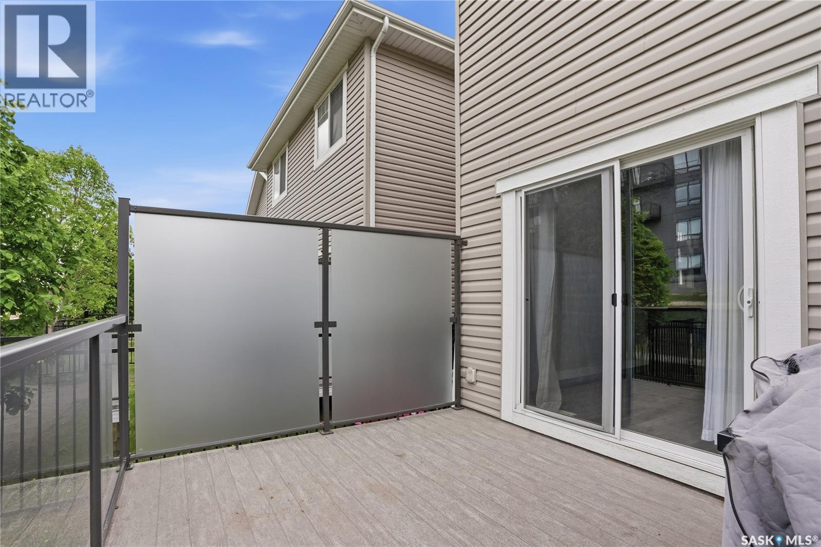 127 315 Dickson Crescent, Saskatoon, Saskatchewan  S7T 0Z1 - Photo 49 - SK037962