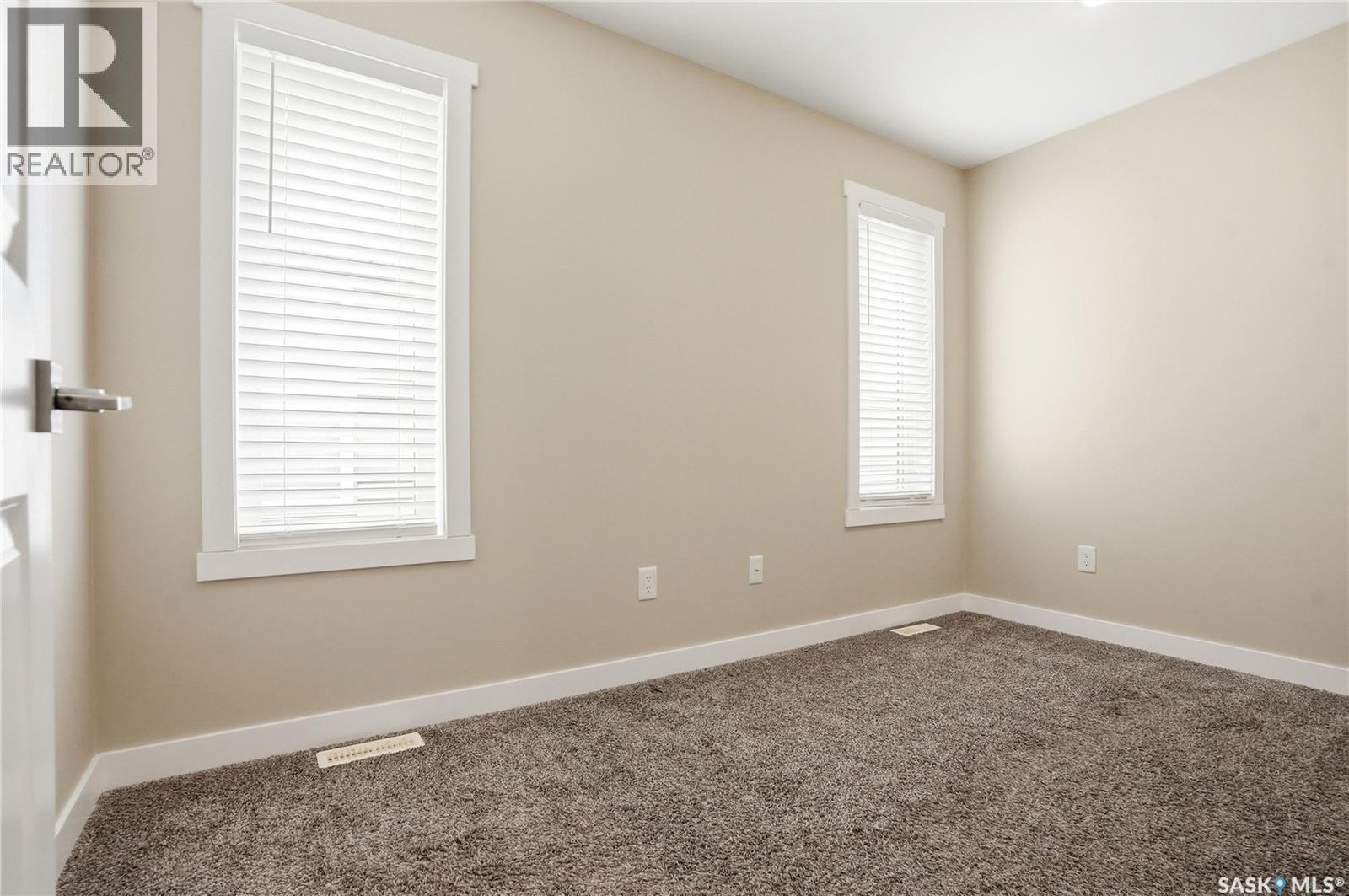 127 315 Dickson Crescent, Saskatoon, Saskatchewan  S7T 0Z1 - Photo 31 - SK037962