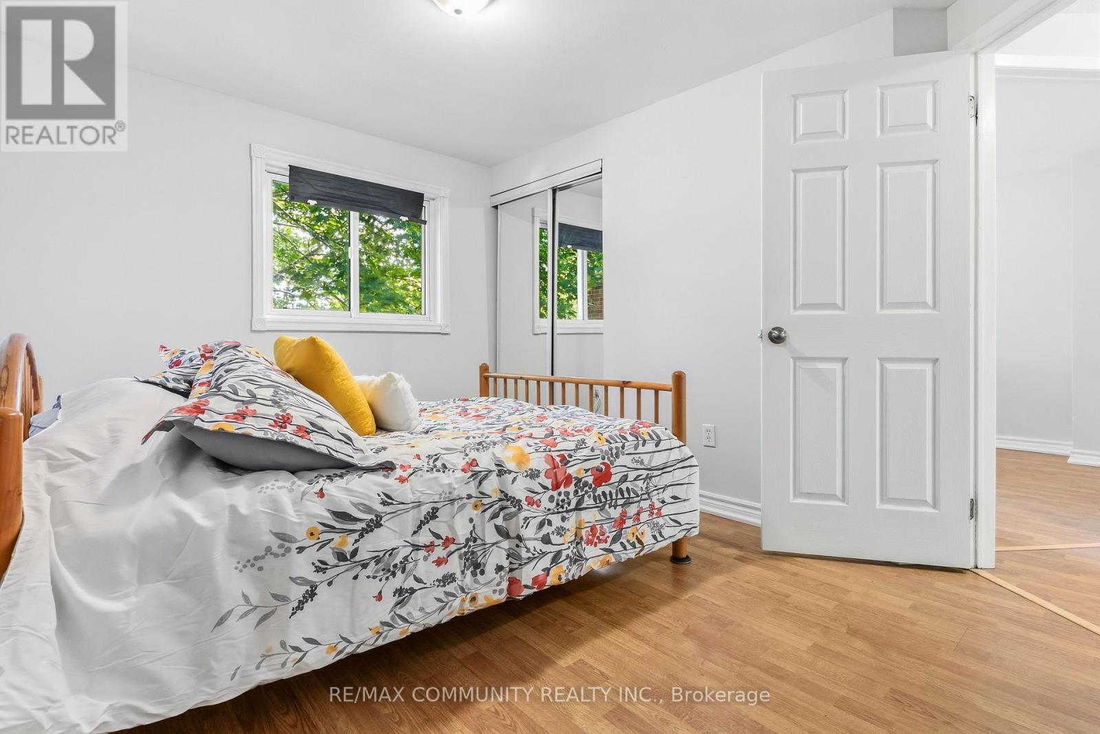 80 Brockman Crescent, Ajax, Ontario  L1T 2L7 - Photo 15 - E13655312