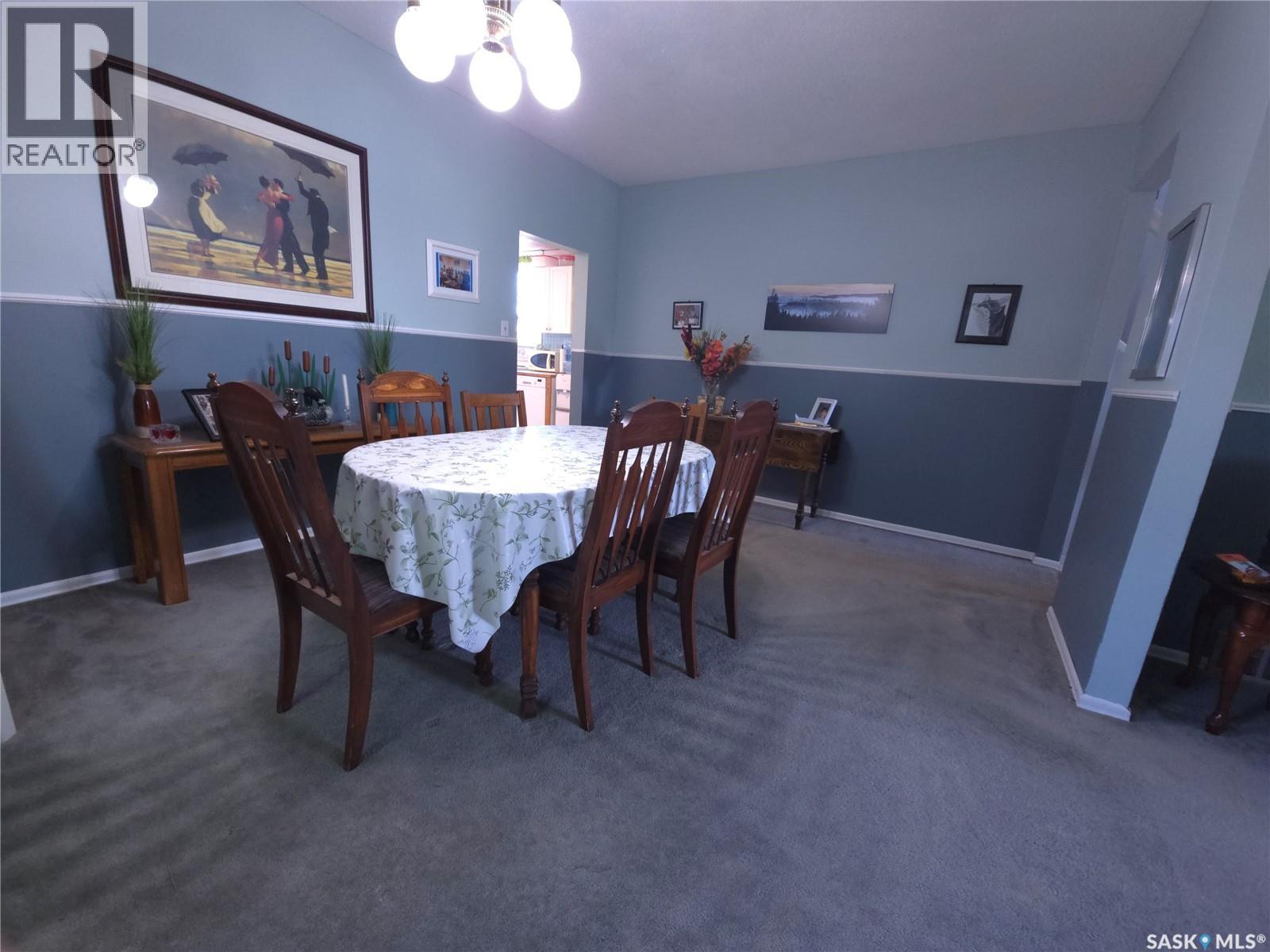 36 21st Street E, Prince Albert, Saskatchewan  S6V 1L8 - Photo 63 - SK043016