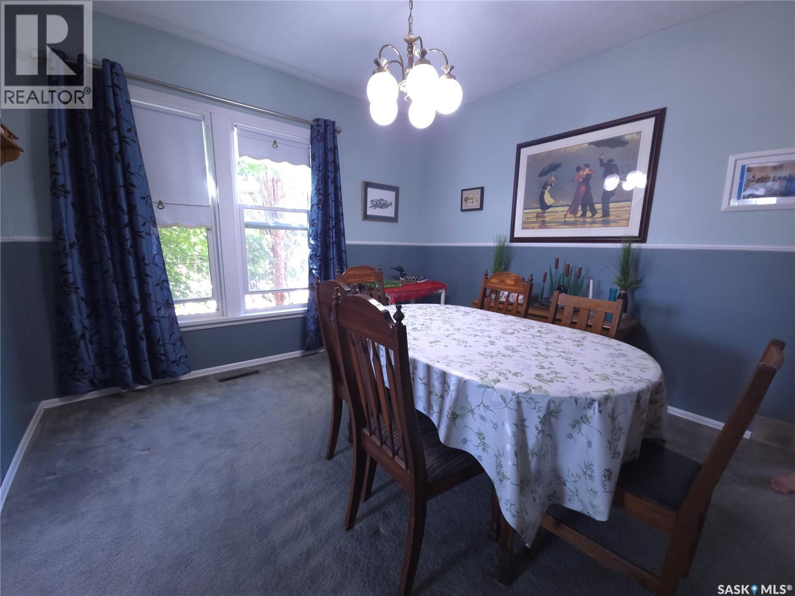 36 21st Street E, Prince Albert, Saskatchewan  S6V 1L8 - Photo 60 - SK043016