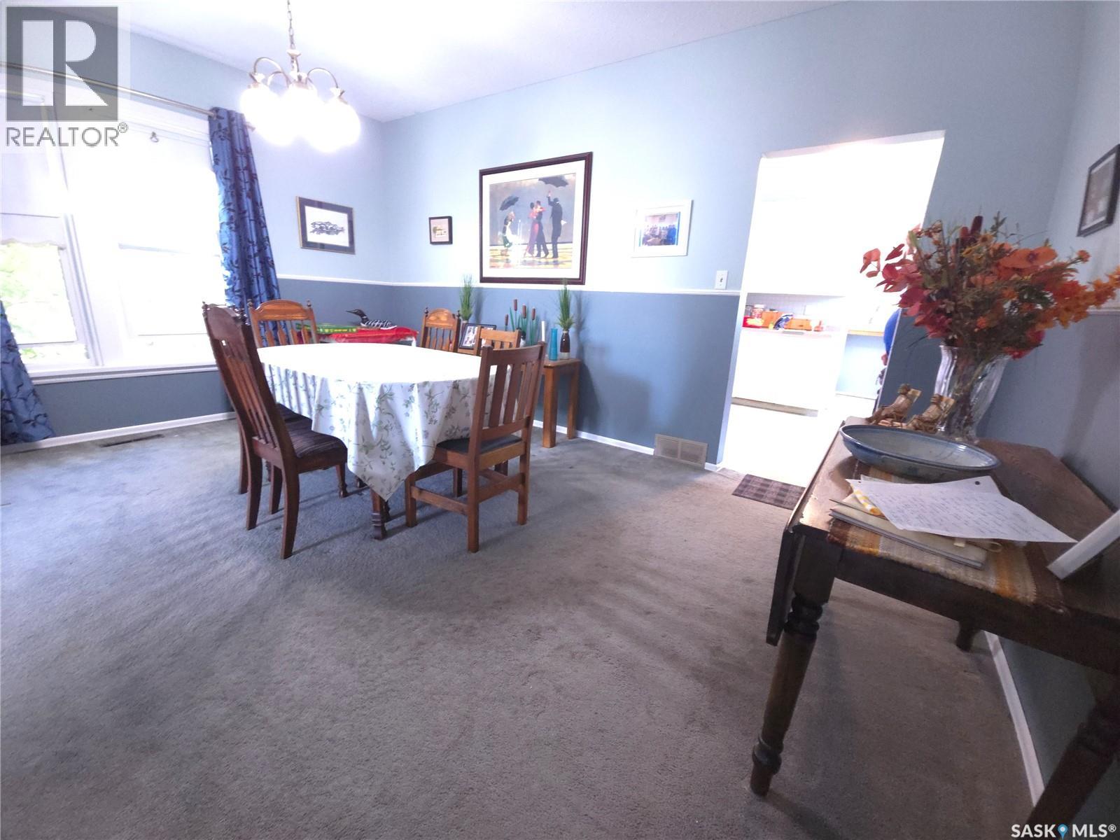 36 21st Street E, Prince Albert, Saskatchewan  S6V 1L8 - Photo 59 - SK043016