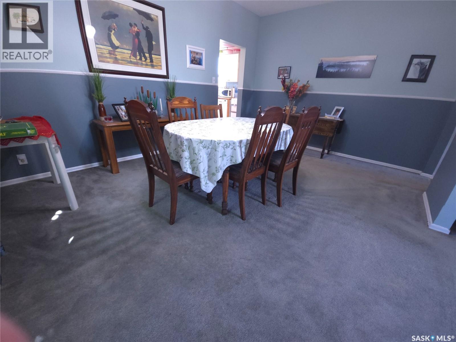 36 21st Street E, Prince Albert, Saskatchewan  S6V 1L8 - Photo 64 - SK043016