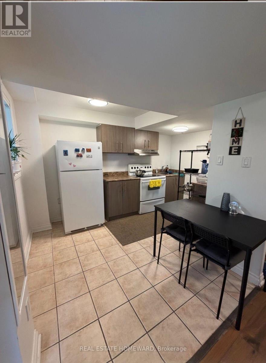 W/o - 117 Primeau Drive, Aurora, Ontario L4G 6Z6 - Photo 5 - N13535868
