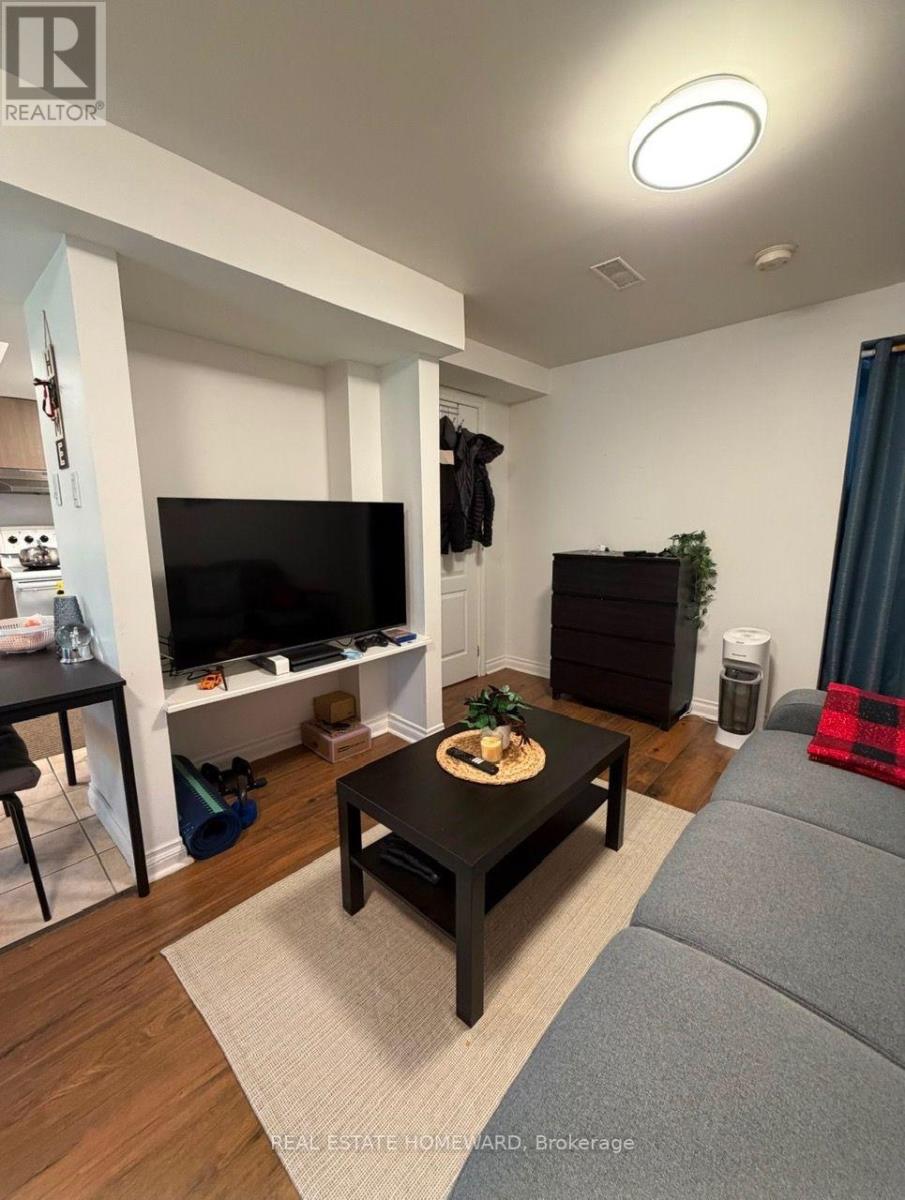 W/o - 117 Primeau Drive, Aurora, Ontario L4G 6Z6 - Photo 8 - N13535868