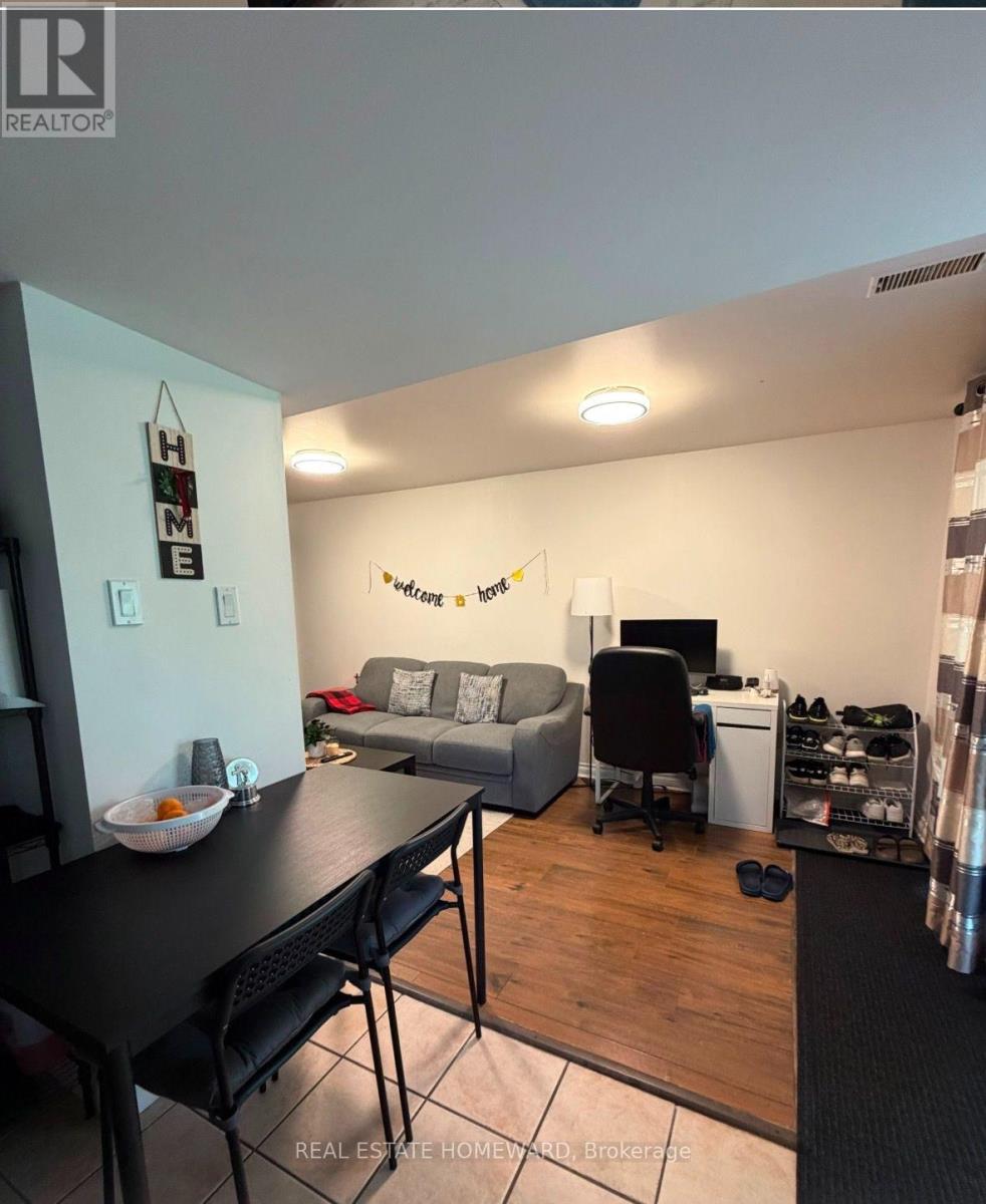 W/o - 117 Primeau Drive, Aurora, Ontario L4G 6Z6 - Photo 6 - N13535868