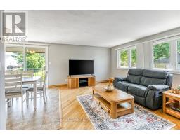 91 MONTCALM STREET, Greater Sudbury, Ontario