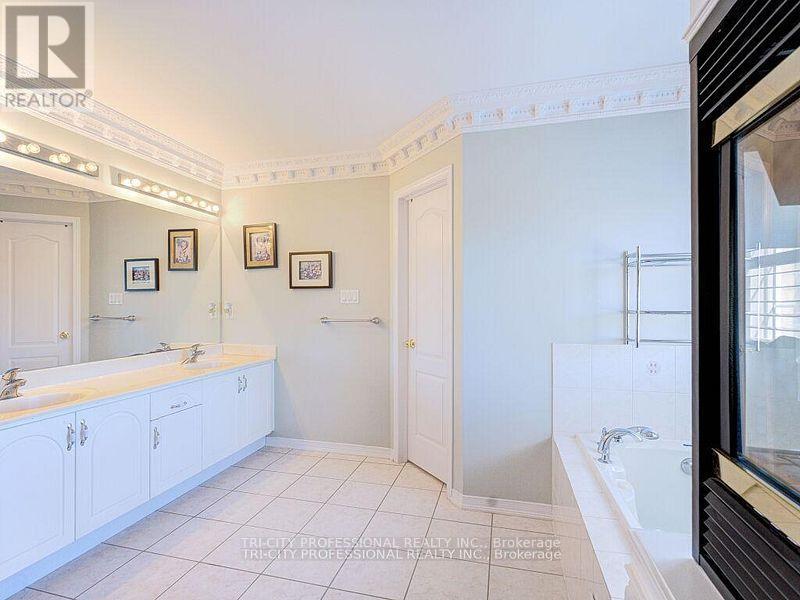 61 Woodvalley Drive, Brampton, Ontario  L7A 1Z3 - Photo 35 - W13655300