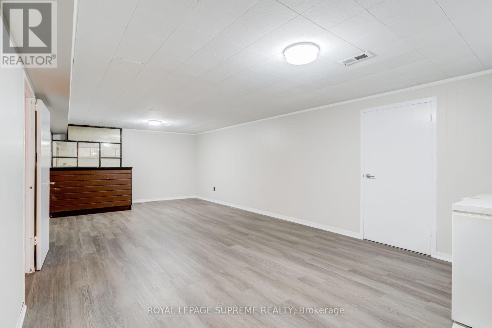 Bsmt - 5 Paramount Court, Toronto, Ontario  M6M 2L3 - Photo 14 - W13655306