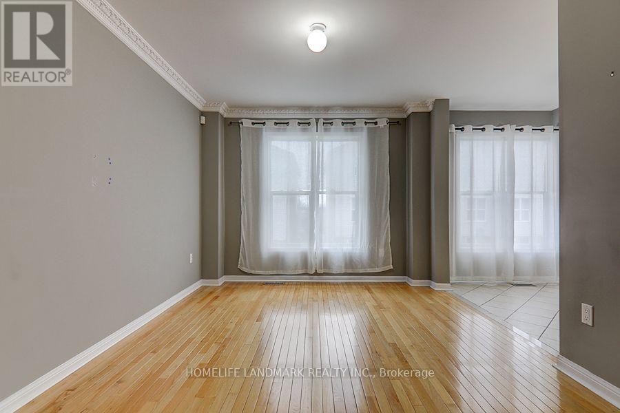 165 - 5980 Whitehorn Avenue, Mississauga (East Credit), Ontario  L5V 2Y3 - Photo 11 - W13655310