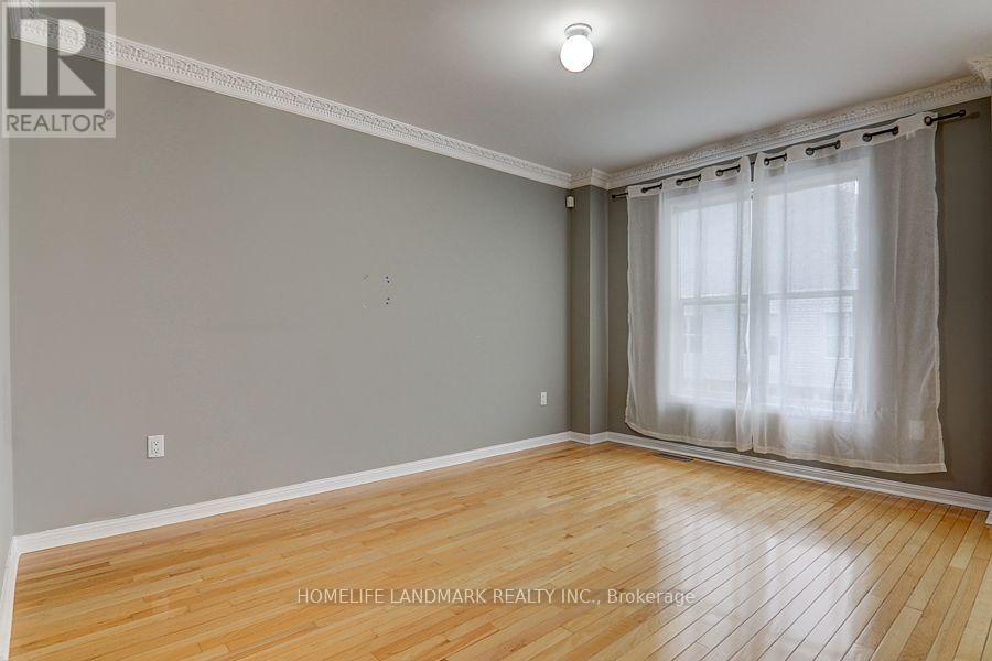 165 - 5980 Whitehorn Avenue, Mississauga (East Credit), Ontario  L5V 2Y3 - Photo 12 - W13655310