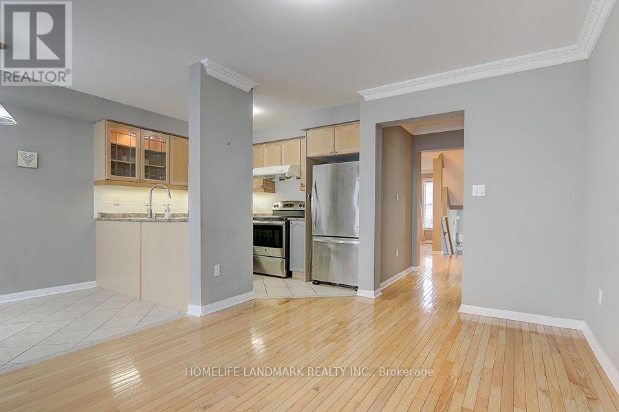 165 - 5980 Whitehorn Avenue, Mississauga (East Credit), Ontario  L5V 2Y3 - Photo 13 - W13655310