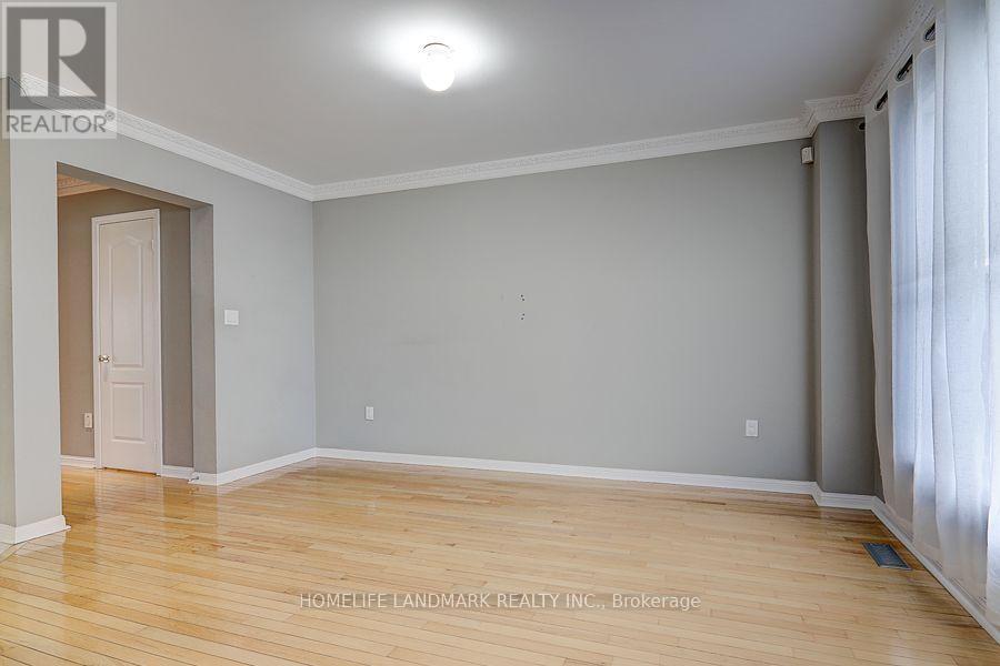 165 - 5980 Whitehorn Avenue, Mississauga (East Credit), Ontario  L5V 2Y3 - Photo 14 - W13655310