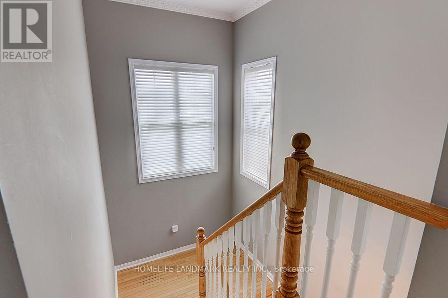 165 - 5980 Whitehorn Avenue, Mississauga (East Credit), Ontario  L5V 2Y3 - Photo 18 - W13655310