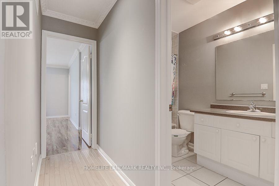165 - 5980 Whitehorn Avenue, Mississauga (East Credit), Ontario  L5V 2Y3 - Photo 19 - W13655310