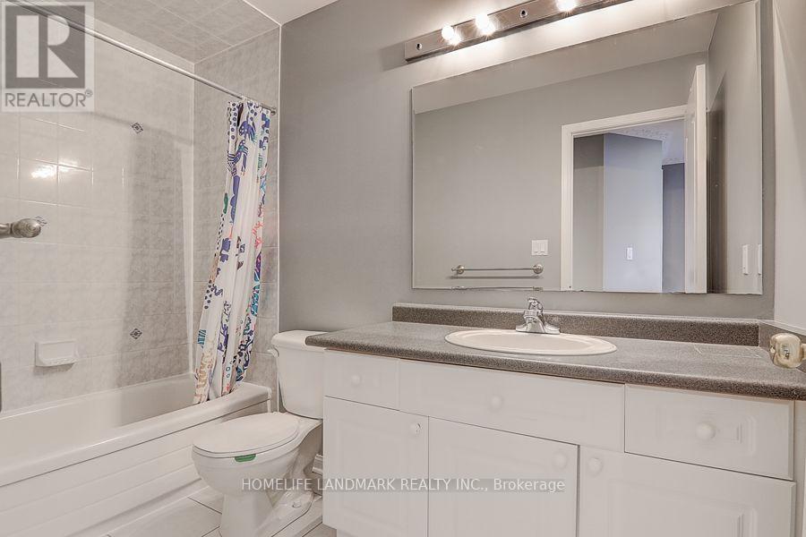 165 - 5980 Whitehorn Avenue, Mississauga (East Credit), Ontario  L5V 2Y3 - Photo 20 - W13655310