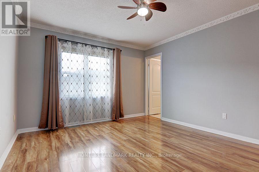 165 - 5980 Whitehorn Avenue, Mississauga (East Credit), Ontario  L5V 2Y3 - Photo 21 - W13655310