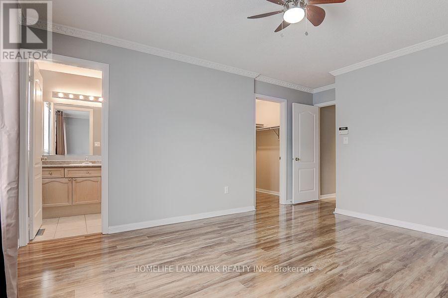 165 - 5980 Whitehorn Avenue, Mississauga (East Credit), Ontario  L5V 2Y3 - Photo 22 - W13655310