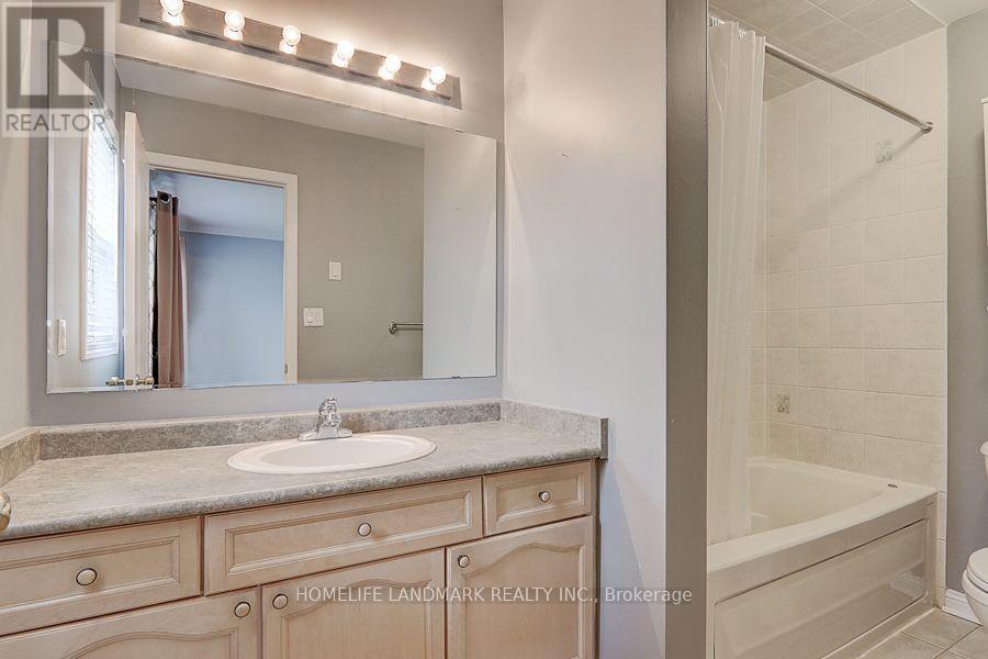 165 - 5980 Whitehorn Avenue, Mississauga (East Credit), Ontario  L5V 2Y3 - Photo 23 - W13655310