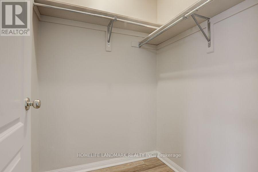 165 - 5980 Whitehorn Avenue, Mississauga (East Credit), Ontario  L5V 2Y3 - Photo 24 - W13655310