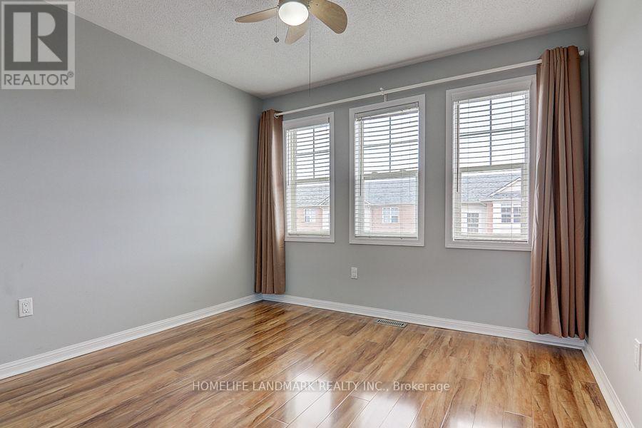 165 - 5980 Whitehorn Avenue, Mississauga (East Credit), Ontario  L5V 2Y3 - Photo 25 - W13655310