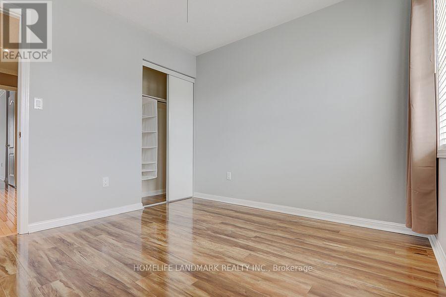 165 - 5980 Whitehorn Avenue, Mississauga (East Credit), Ontario  L5V 2Y3 - Photo 26 - W13655310