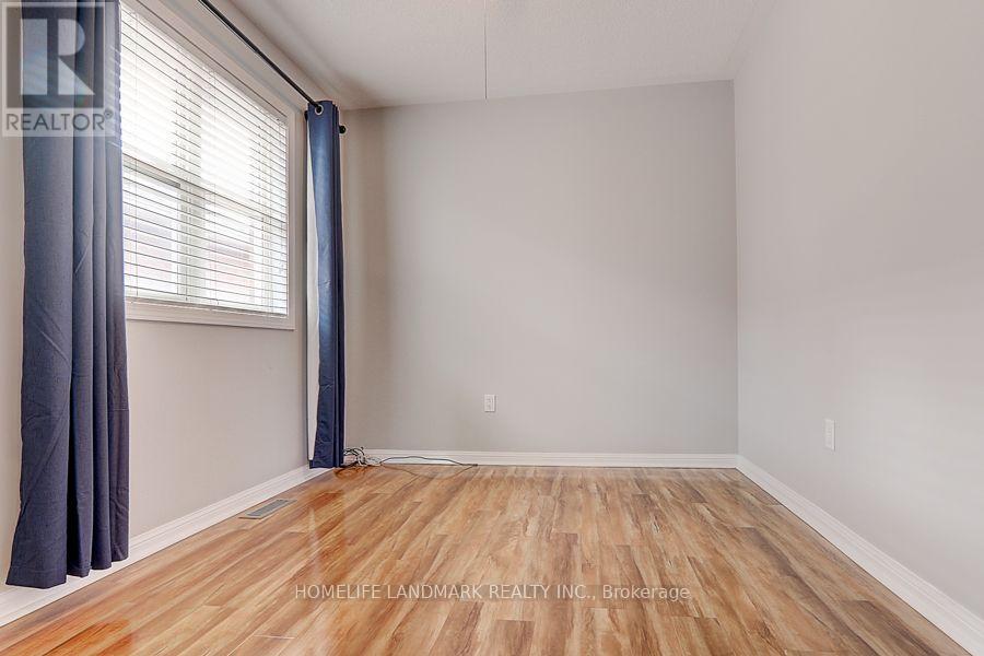 165 - 5980 Whitehorn Avenue, Mississauga (East Credit), Ontario  L5V 2Y3 - Photo 27 - W13655310