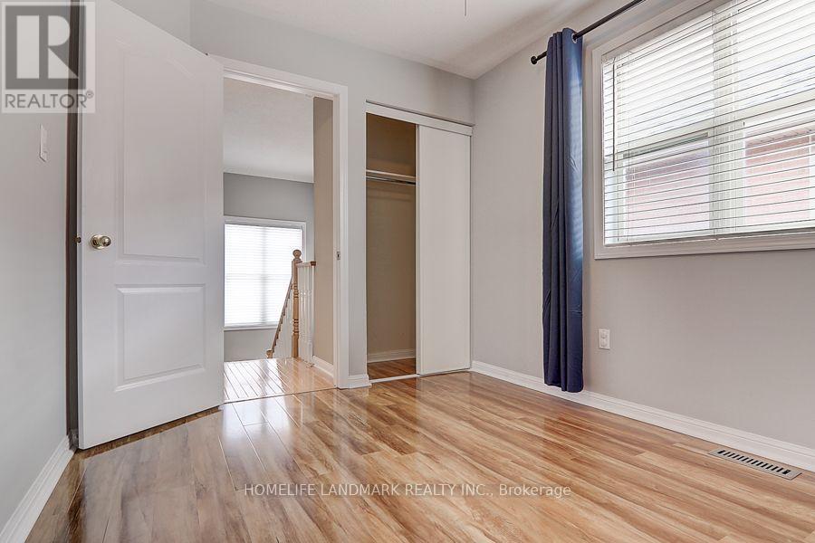 165 - 5980 Whitehorn Avenue, Mississauga (East Credit), Ontario  L5V 2Y3 - Photo 28 - W13655310