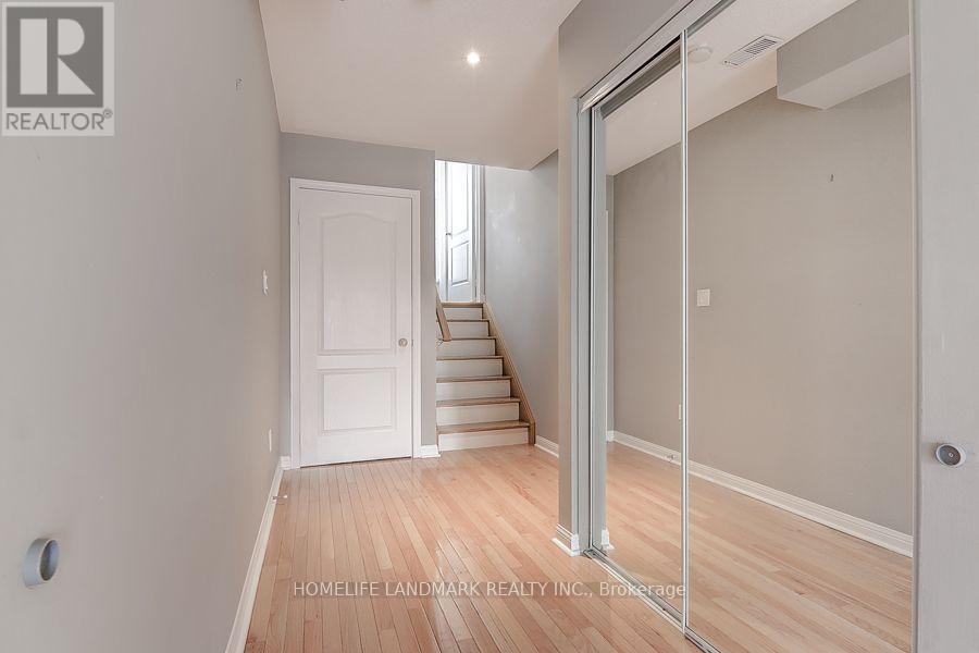 165 - 5980 Whitehorn Avenue, Mississauga (East Credit), Ontario  L5V 2Y3 - Photo 29 - W13655310