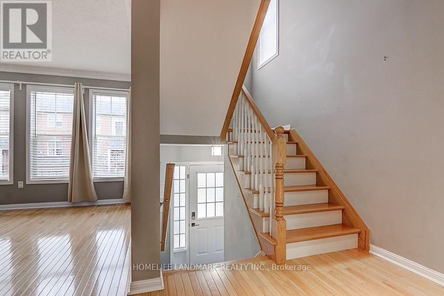 165 - 5980 Whitehorn Avenue, Mississauga (East Credit), Ontario  L5V 2Y3 - Photo 3 - W13655310