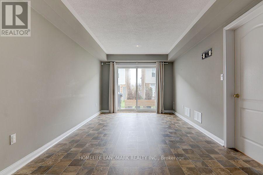 165 - 5980 Whitehorn Avenue, Mississauga (East Credit), Ontario  L5V 2Y3 - Photo 30 - W13655310