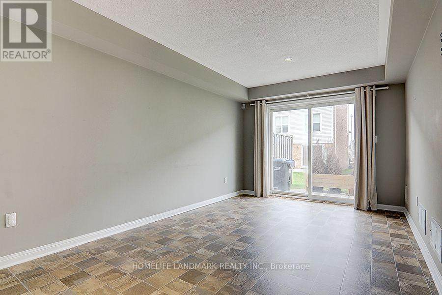 165 - 5980 Whitehorn Avenue, Mississauga (East Credit), Ontario  L5V 2Y3 - Photo 31 - W13655310