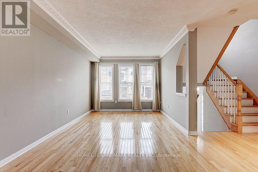 165 - 5980 Whitehorn Avenue, Mississauga (East Credit), Ontario  L5V 2Y3 - Photo 6 - W13655310