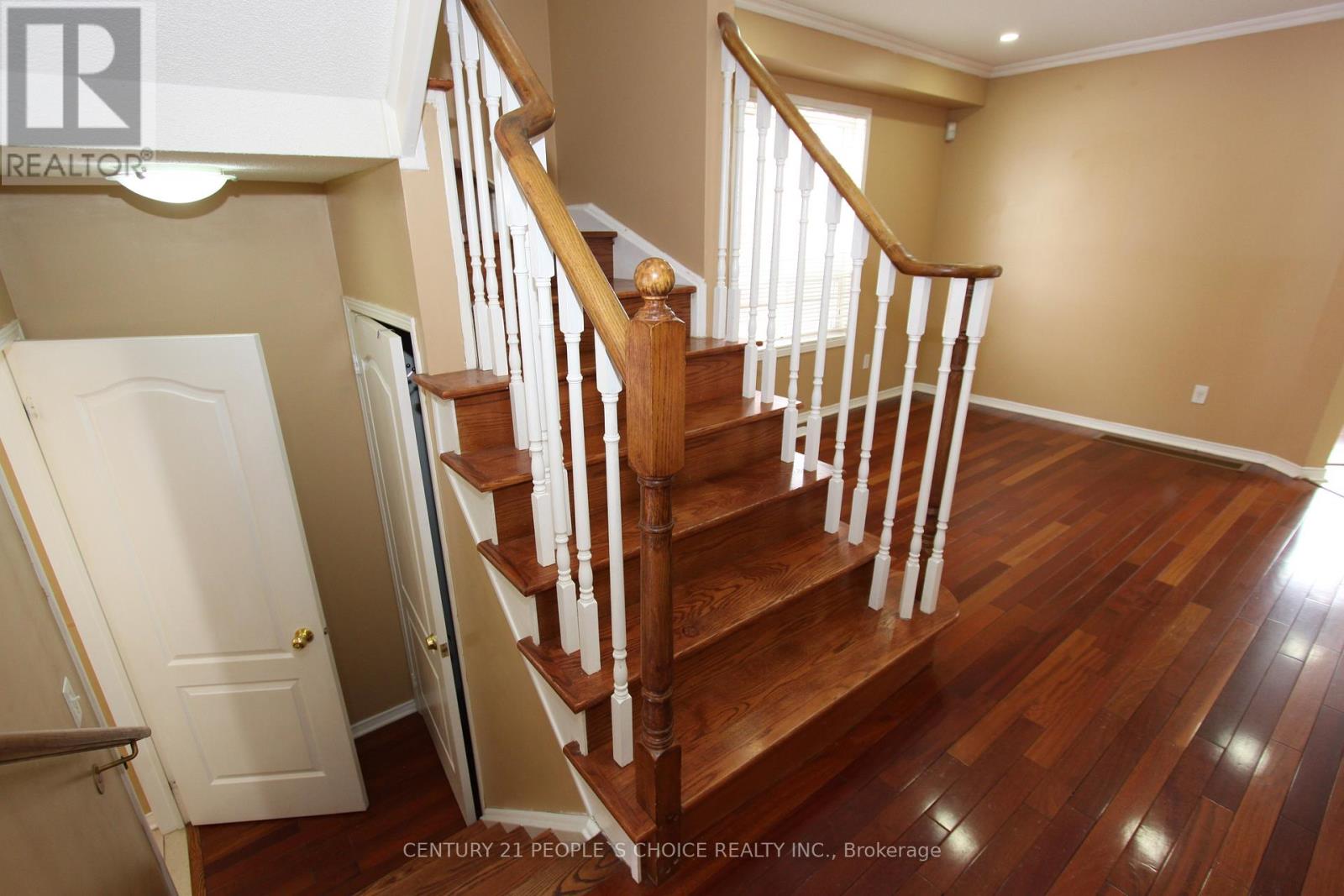 14 Thornbush Boulevard, Brampton, Ontario  L7A 0K5 - Photo 13 - W13655316