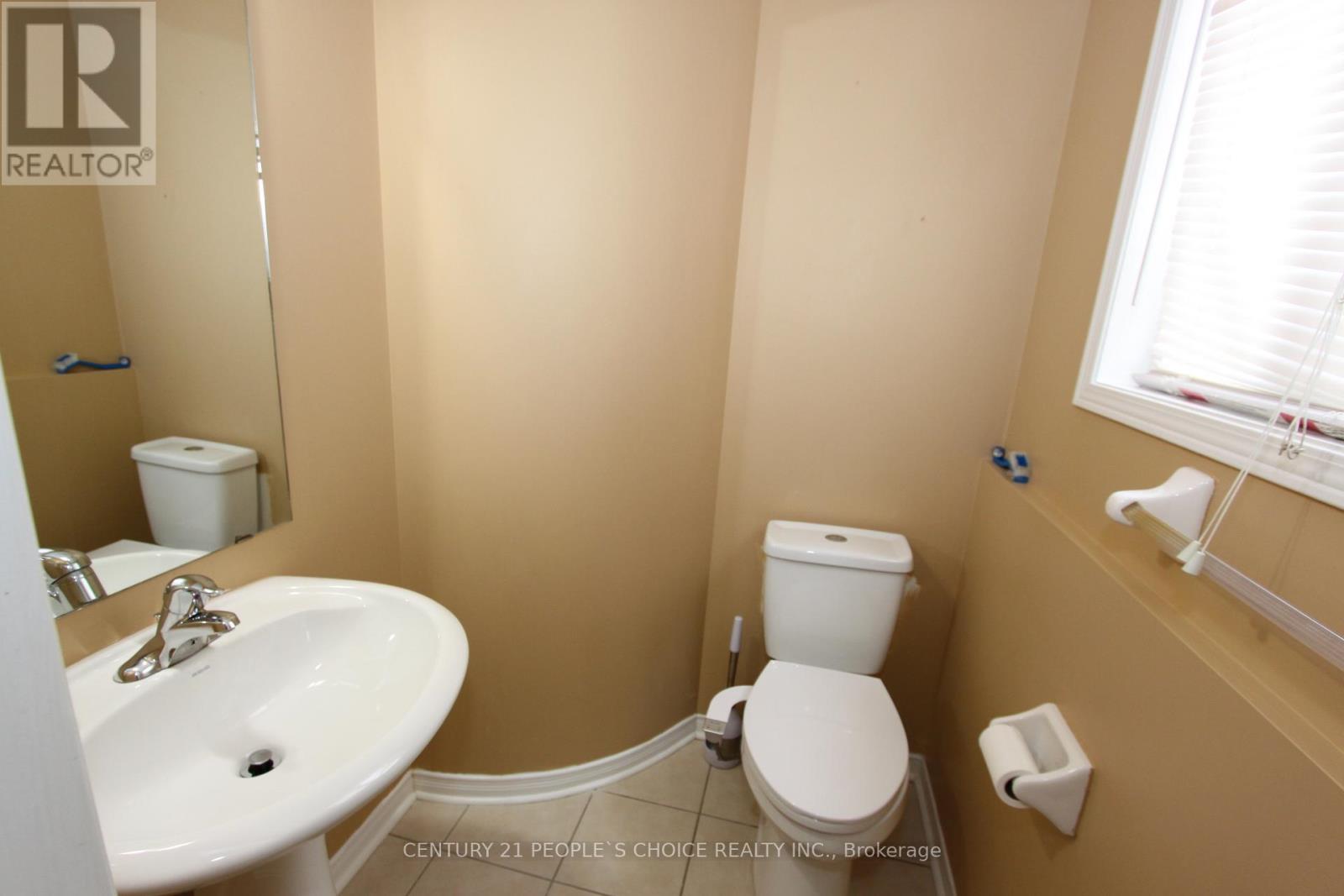 14 Thornbush Boulevard, Brampton, Ontario  L7A 0K5 - Photo 14 - W13655316
