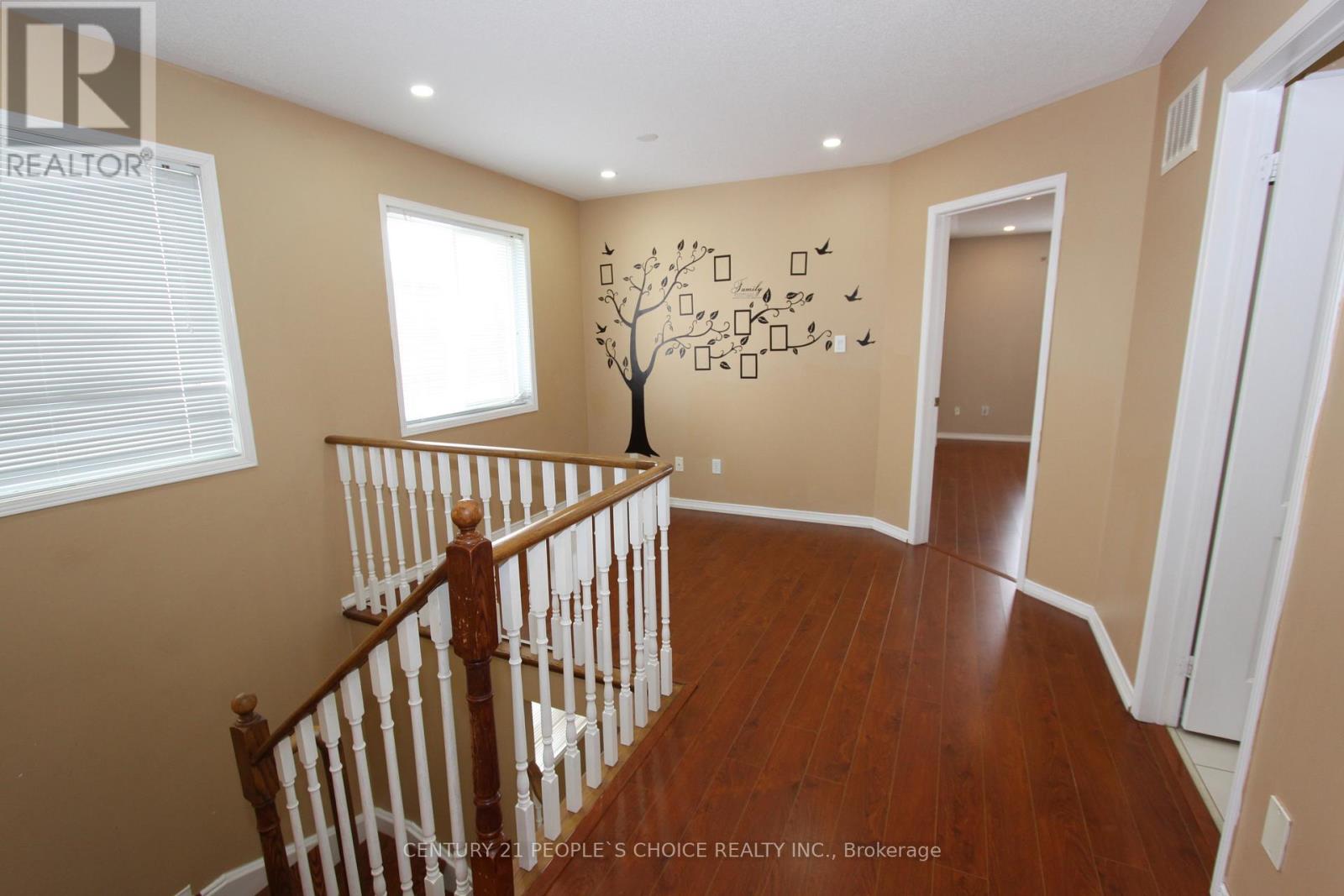 14 Thornbush Boulevard, Brampton, Ontario  L7A 0K5 - Photo 17 - W13655316