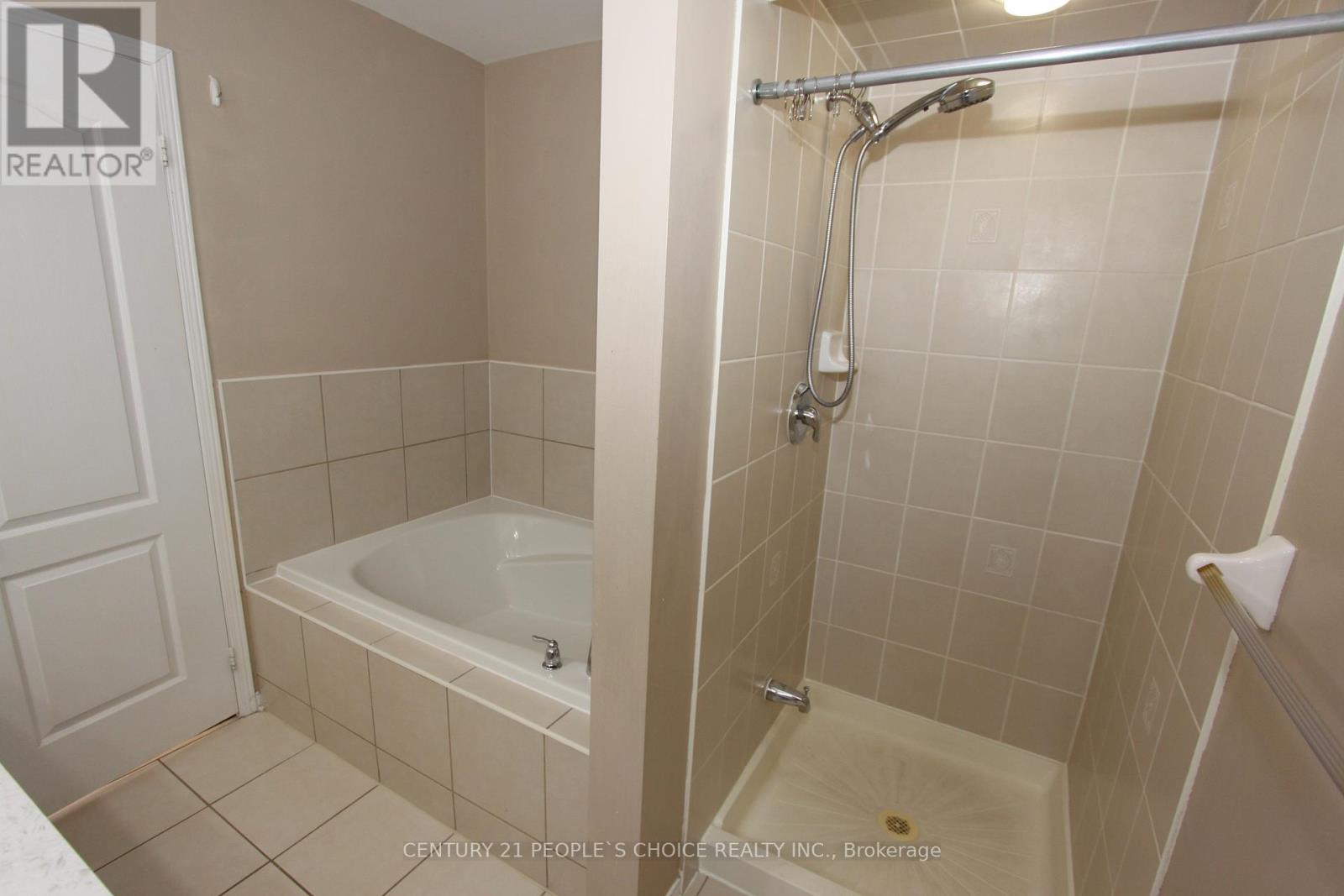 14 Thornbush Boulevard, Brampton, Ontario  L7A 0K5 - Photo 22 - W13655316