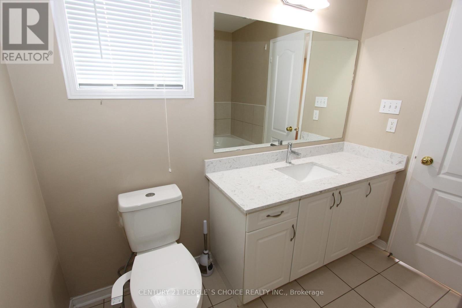 14 Thornbush Boulevard, Brampton, Ontario  L7A 0K5 - Photo 23 - W13655316