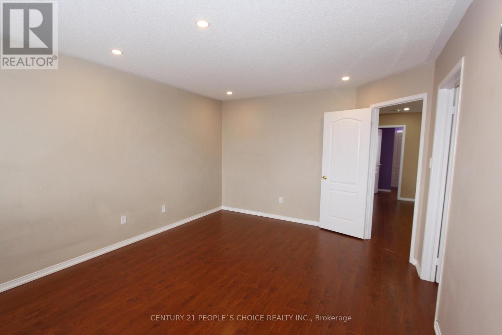 14 Thornbush Boulevard, Brampton, Ontario  L7A 0K5 - Photo 25 - W13655316