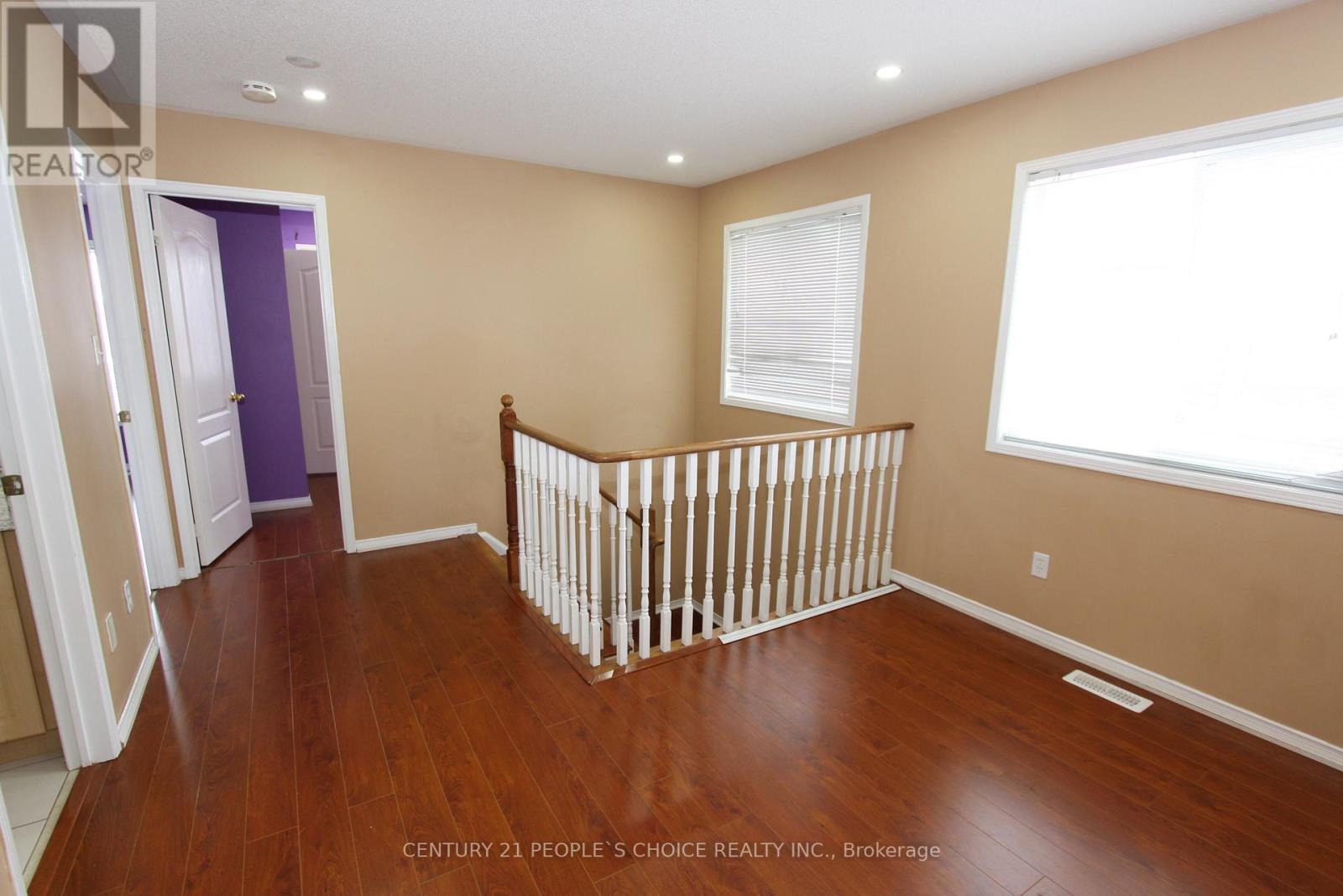 14 Thornbush Boulevard, Brampton, Ontario  L7A 0K5 - Photo 26 - W13655316