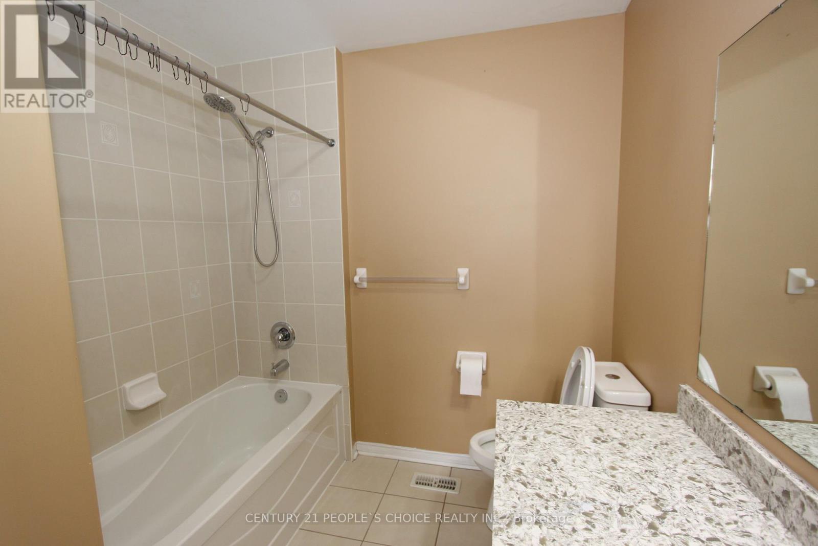 14 Thornbush Boulevard, Brampton, Ontario  L7A 0K5 - Photo 27 - W13655316