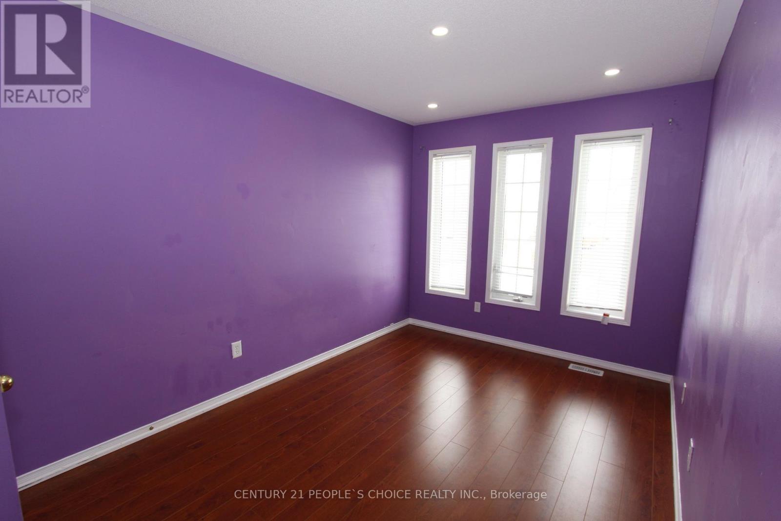 14 Thornbush Boulevard, Brampton, Ontario  L7A 0K5 - Photo 28 - W13655316