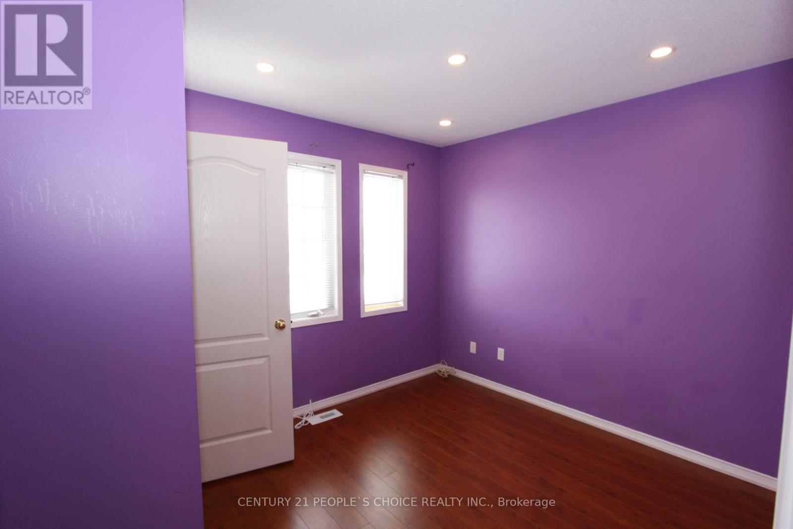 14 Thornbush Boulevard, Brampton, Ontario  L7A 0K5 - Photo 29 - W13655316